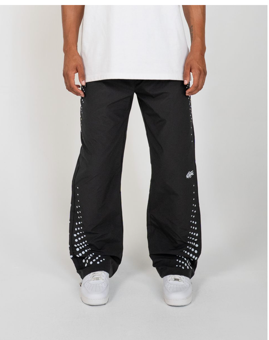 ABRA PANTS