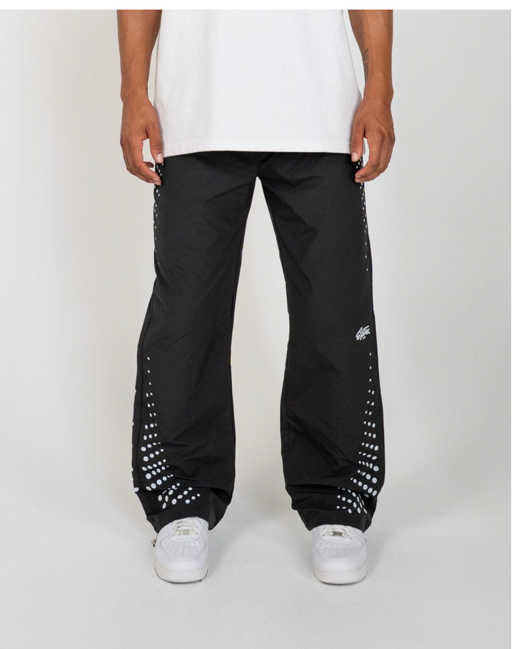 ABRA PANTS