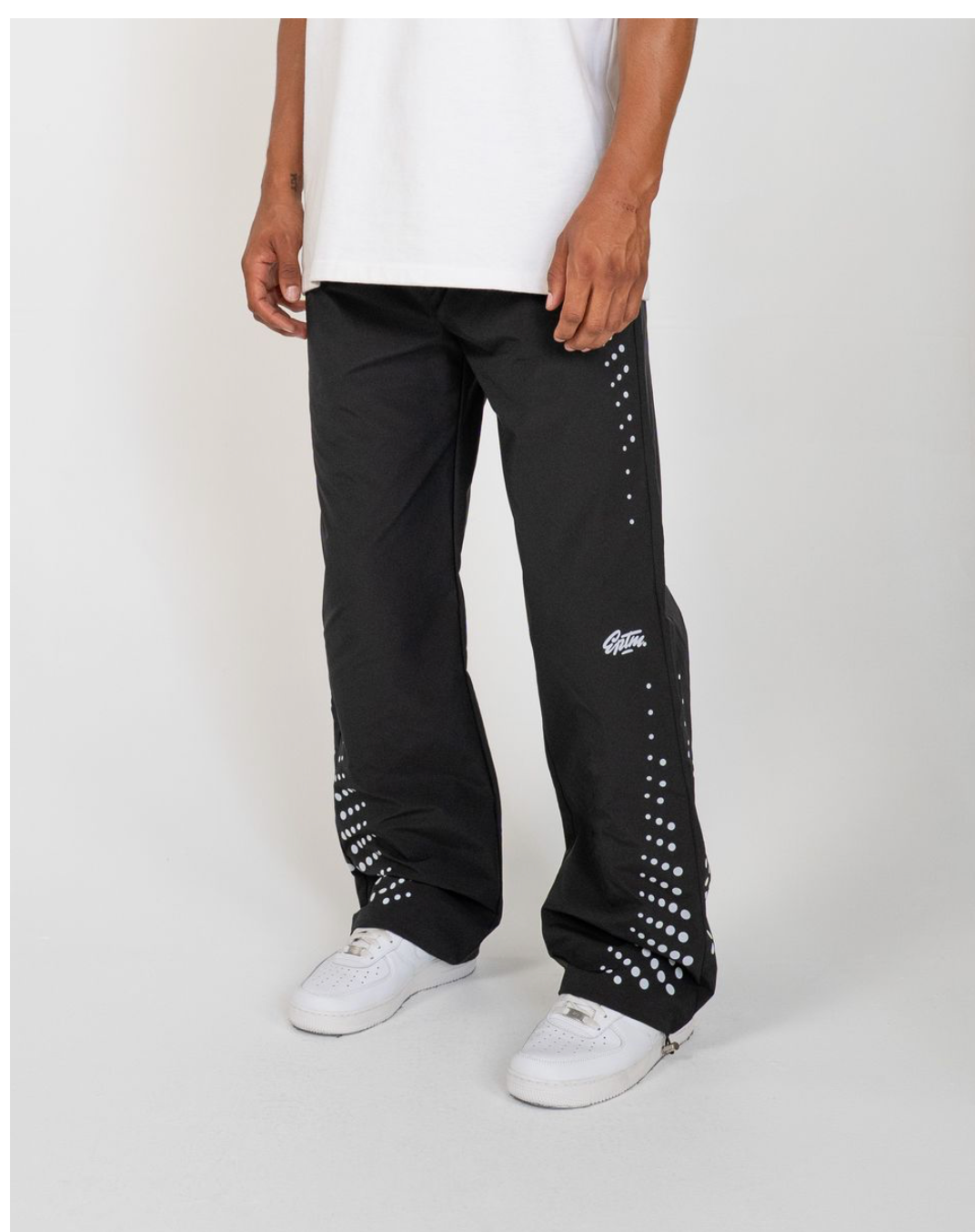 ABRA PANTS