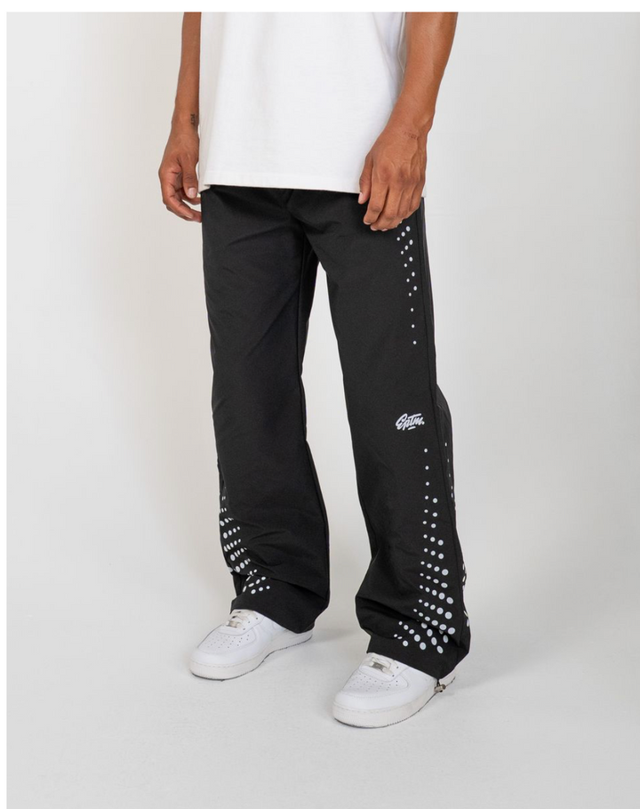ABRA PANTS
