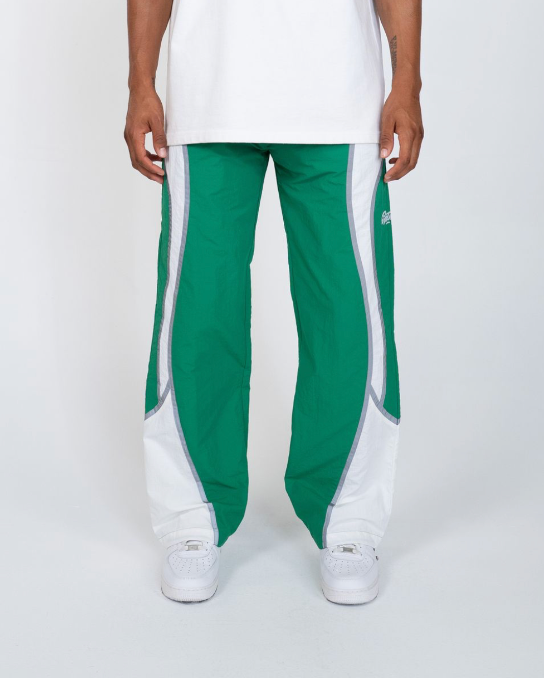 CLOUD PANTS