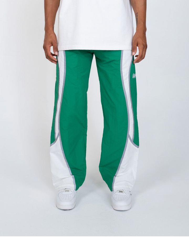 CLOUD PANTS
