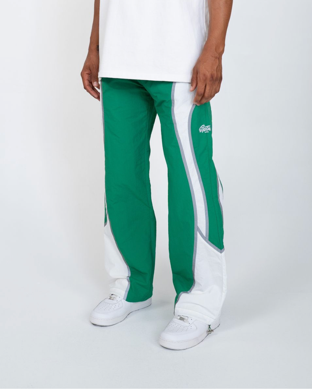CLOUD PANTS