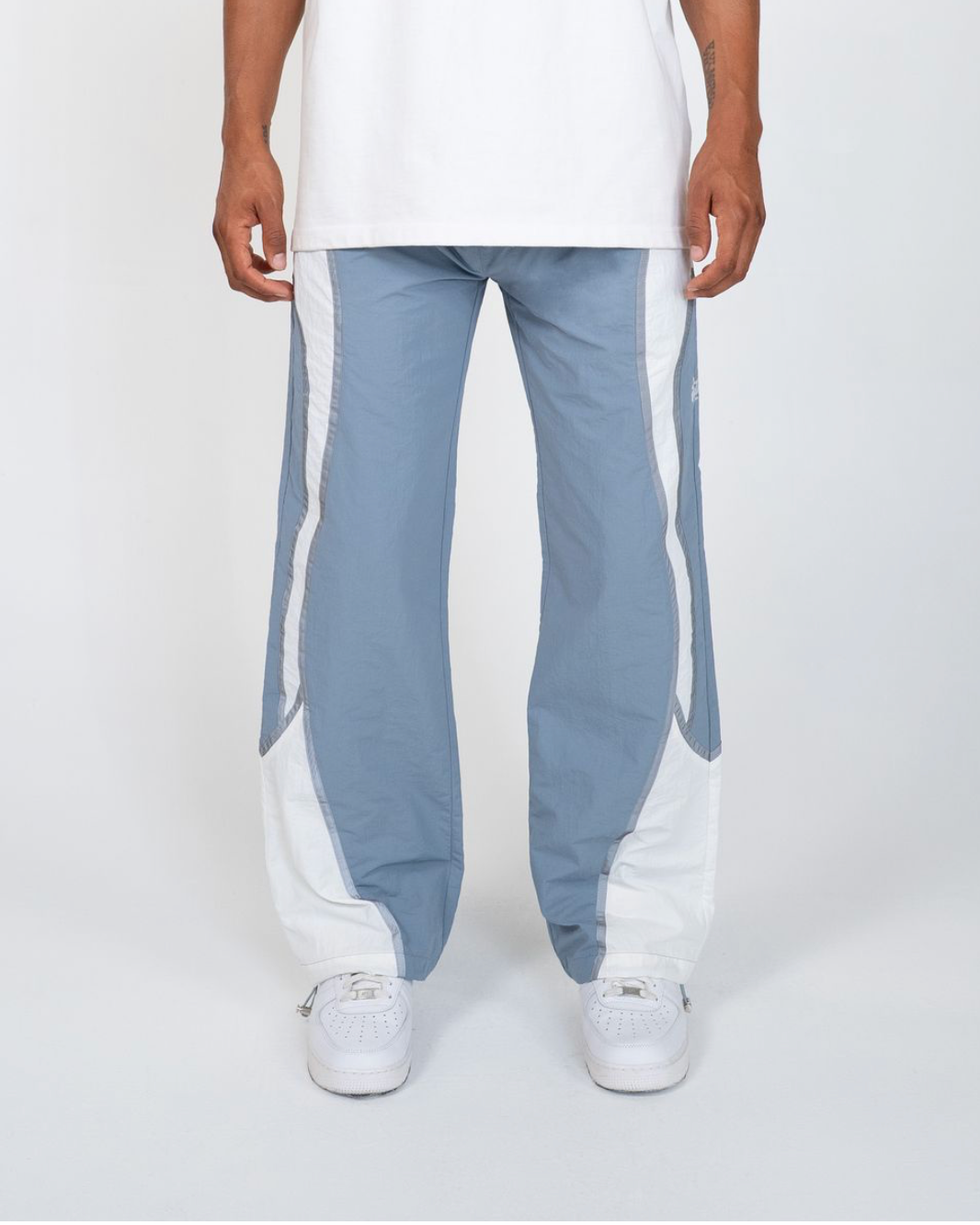 CLOUD PANTS
