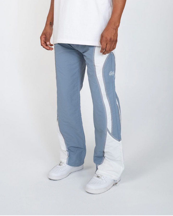 CLOUD PANTS