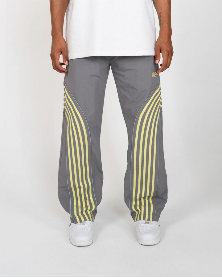 FLASHER PANTS