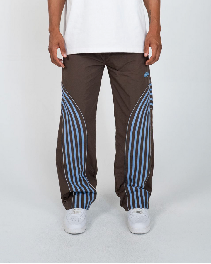 FLASHER PANTS