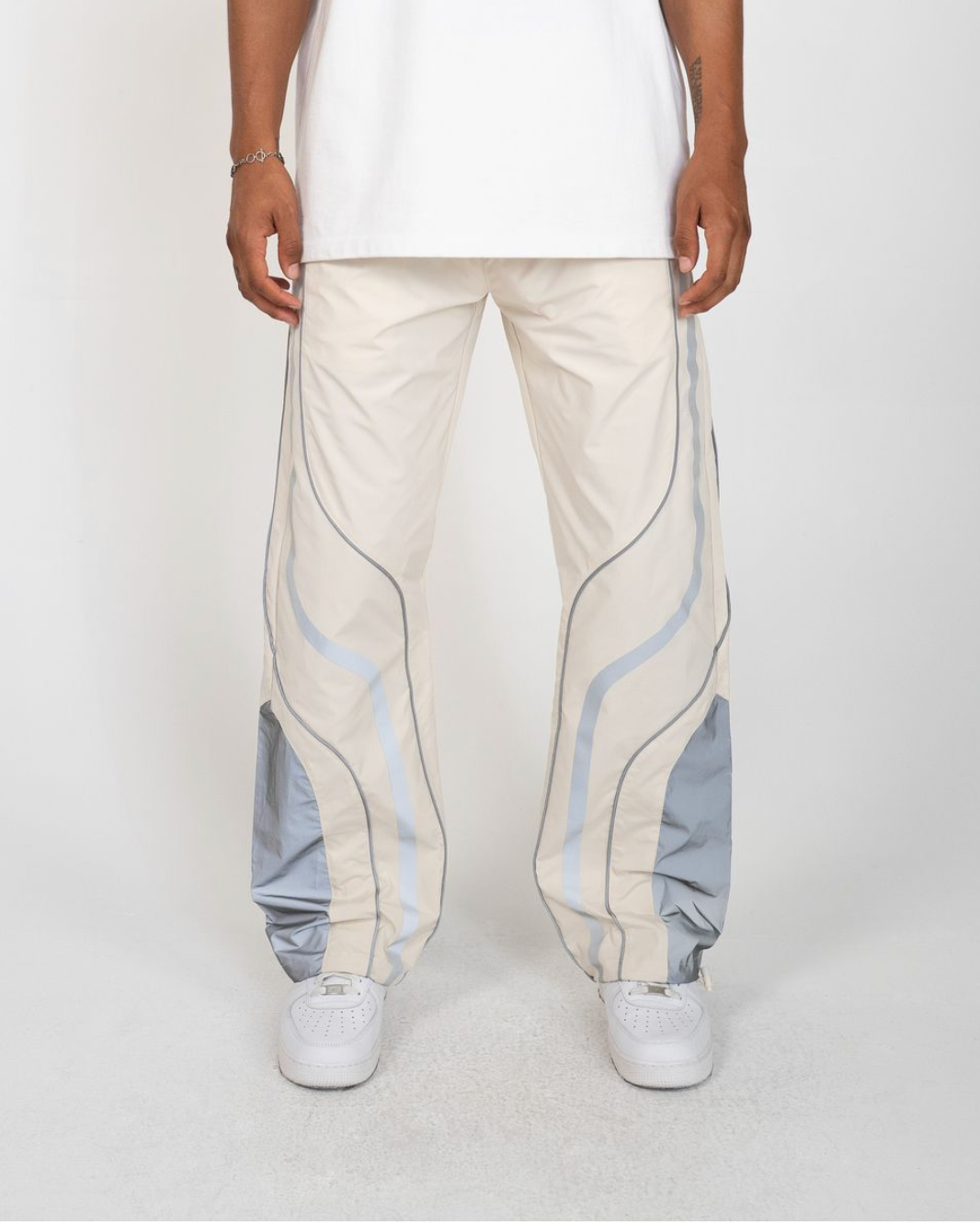 HELIX PANTS