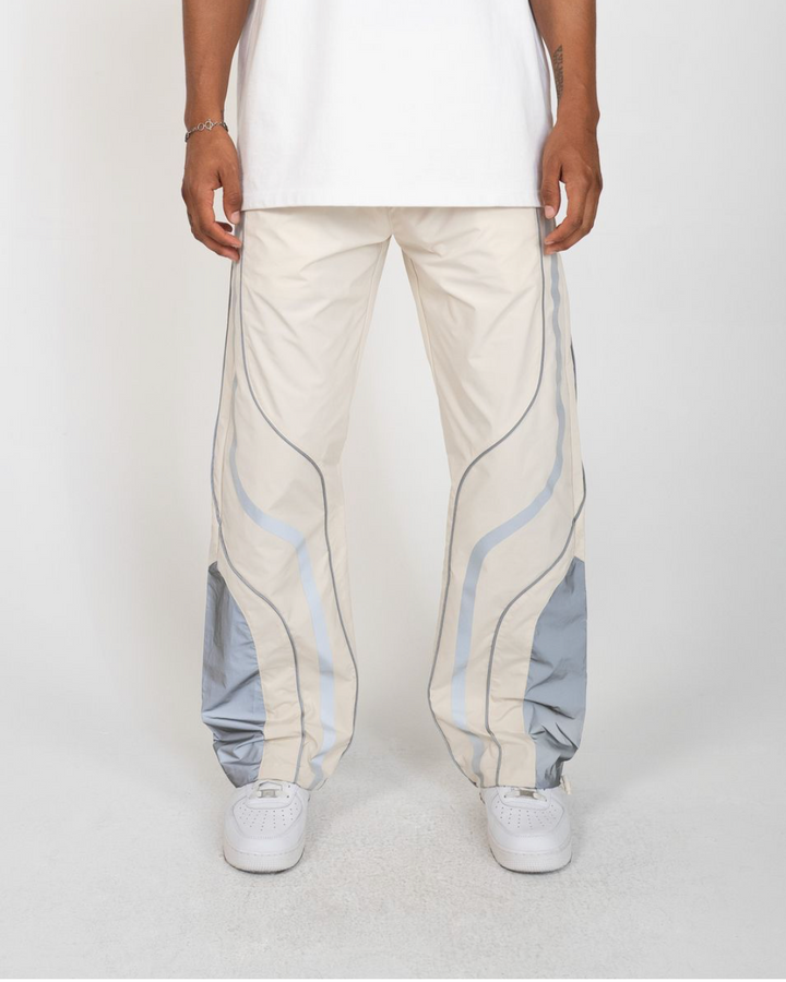 HELIX PANTS