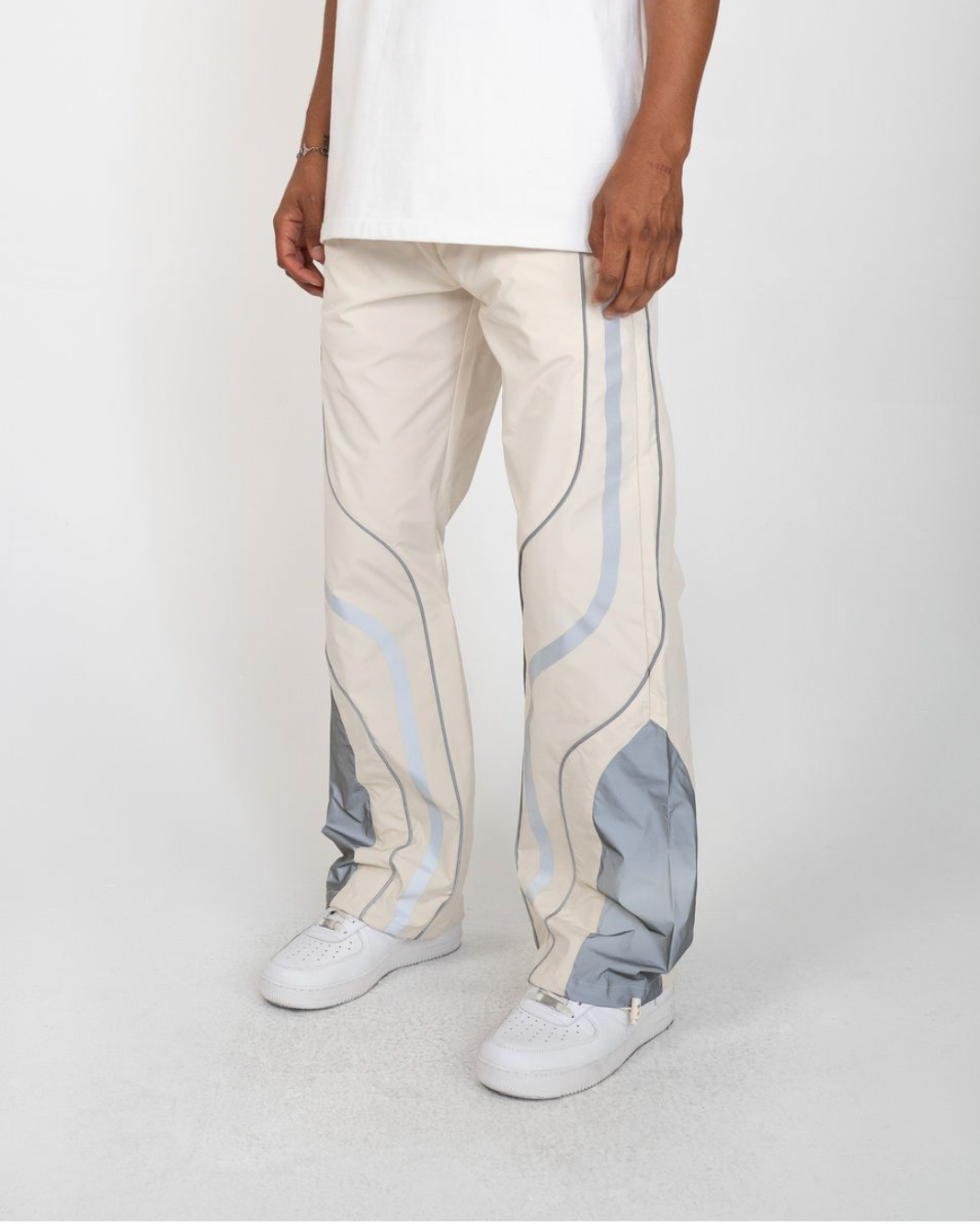 HELIX PANTS