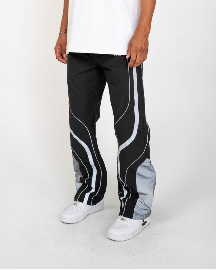 HELIX PANTS
