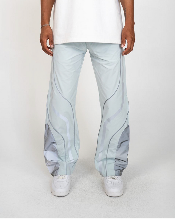 HELIX PANTS