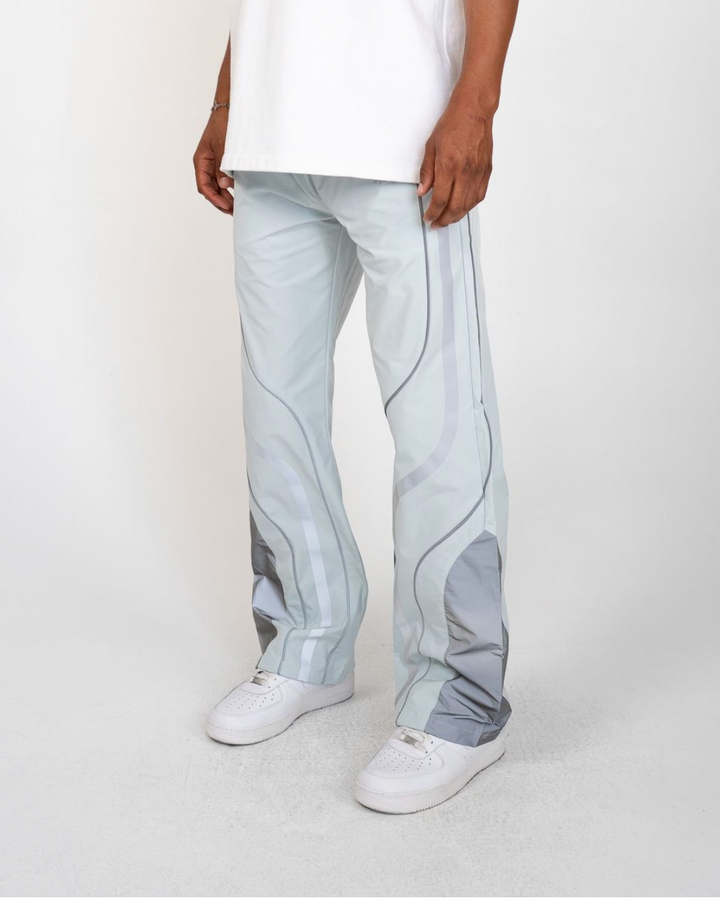 HELIX PANTS
