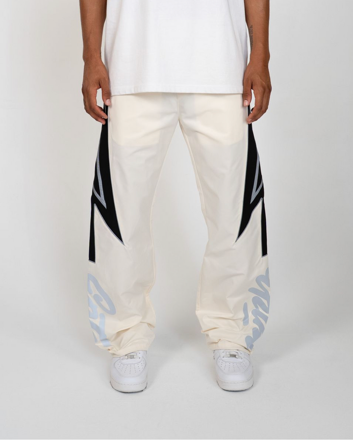 VEGA PANTS