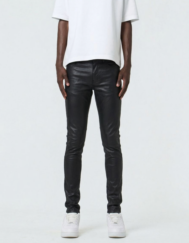 SKINNY FIT