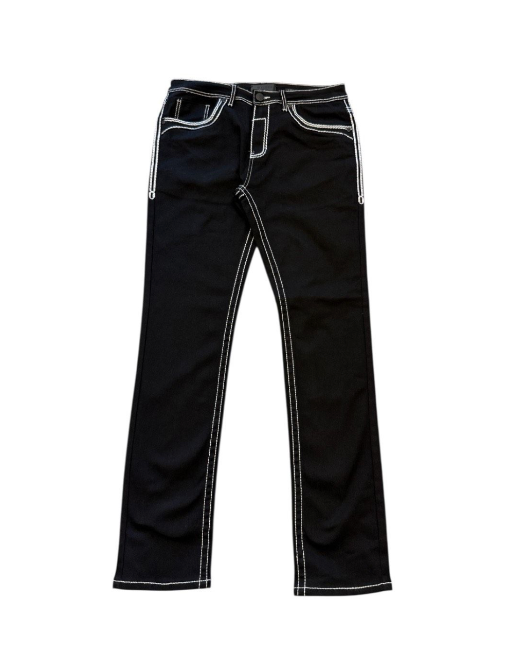 SLIM FIT JEANS