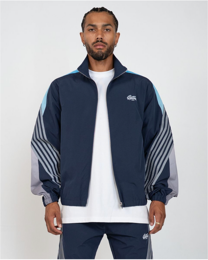 PROXY JACKET - Men&