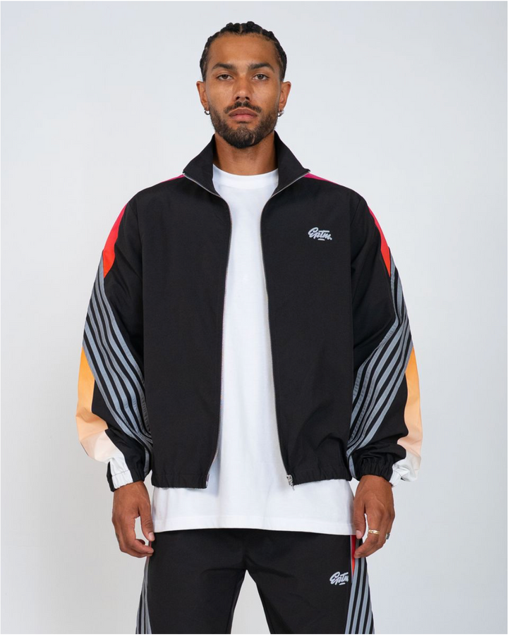 PROXY JACKET - Men&