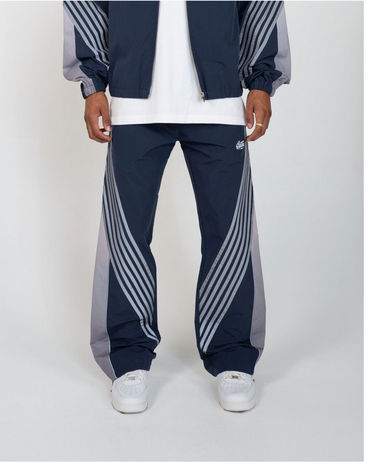 PROXY PANTS - Men&