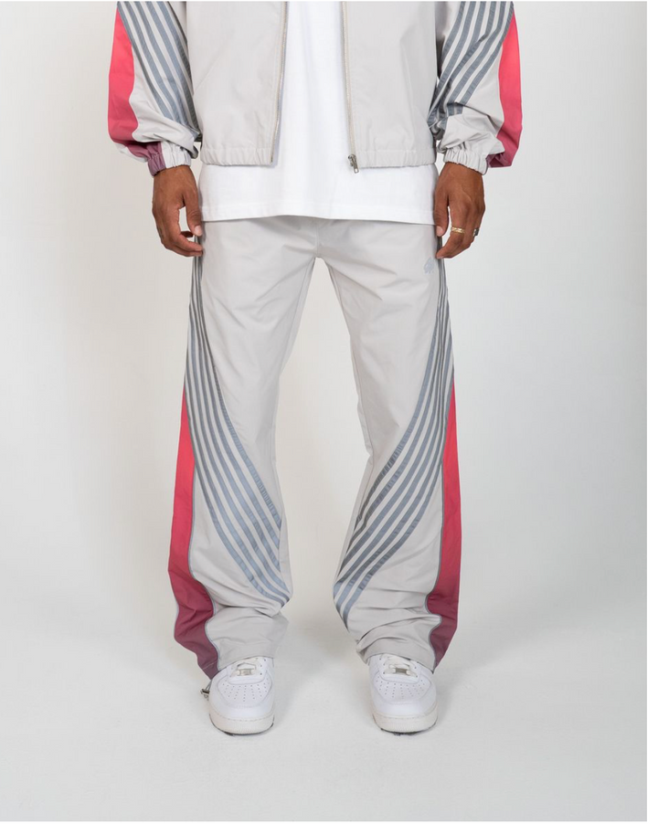PROXY PANTS - Men&