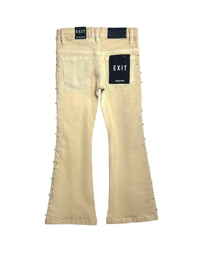 City Of Stars Kids Jeans
