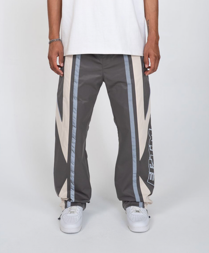 DEREK PANTS - Sage, Grey or Black