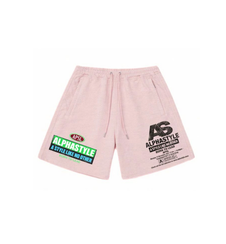 Wem Sweatshorts