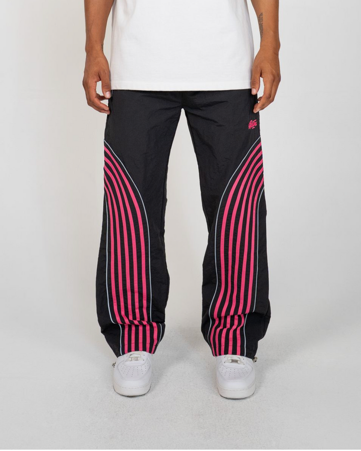 FLASHER PANTS
