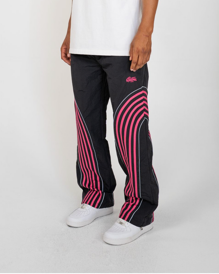 FLASHER PANTS