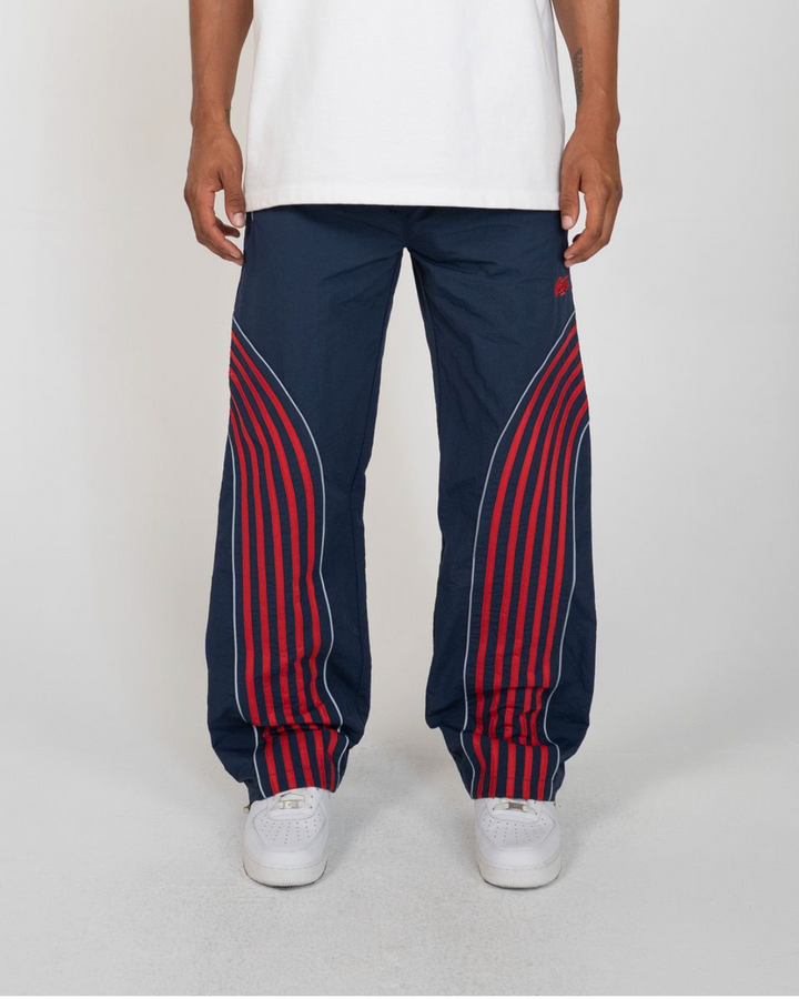 FLASHER PANTS