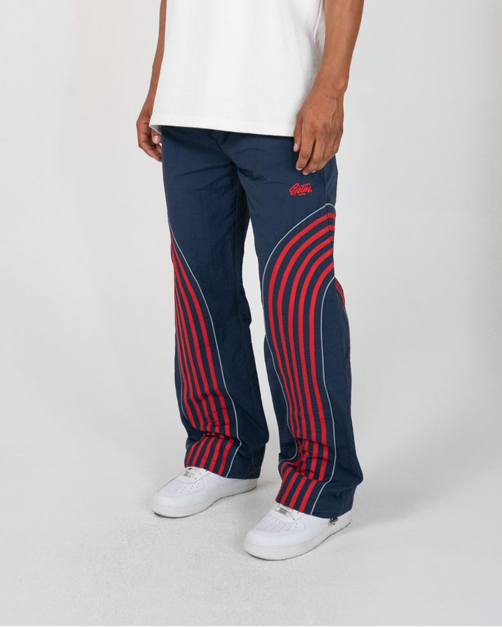 FLASHER PANTS