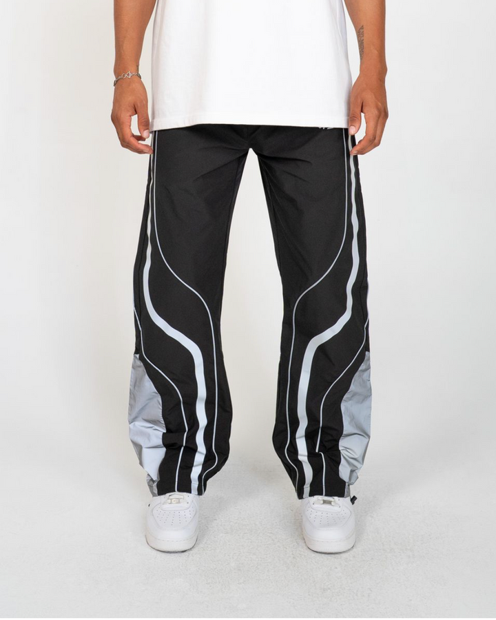 CLOUD PANTS