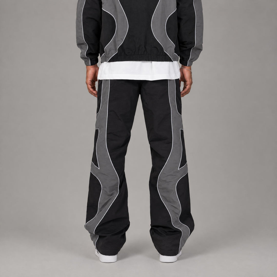 Syntax Pants - Men&