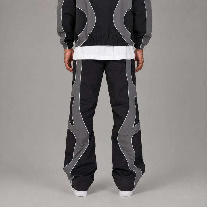 Syntax Pants - Men&