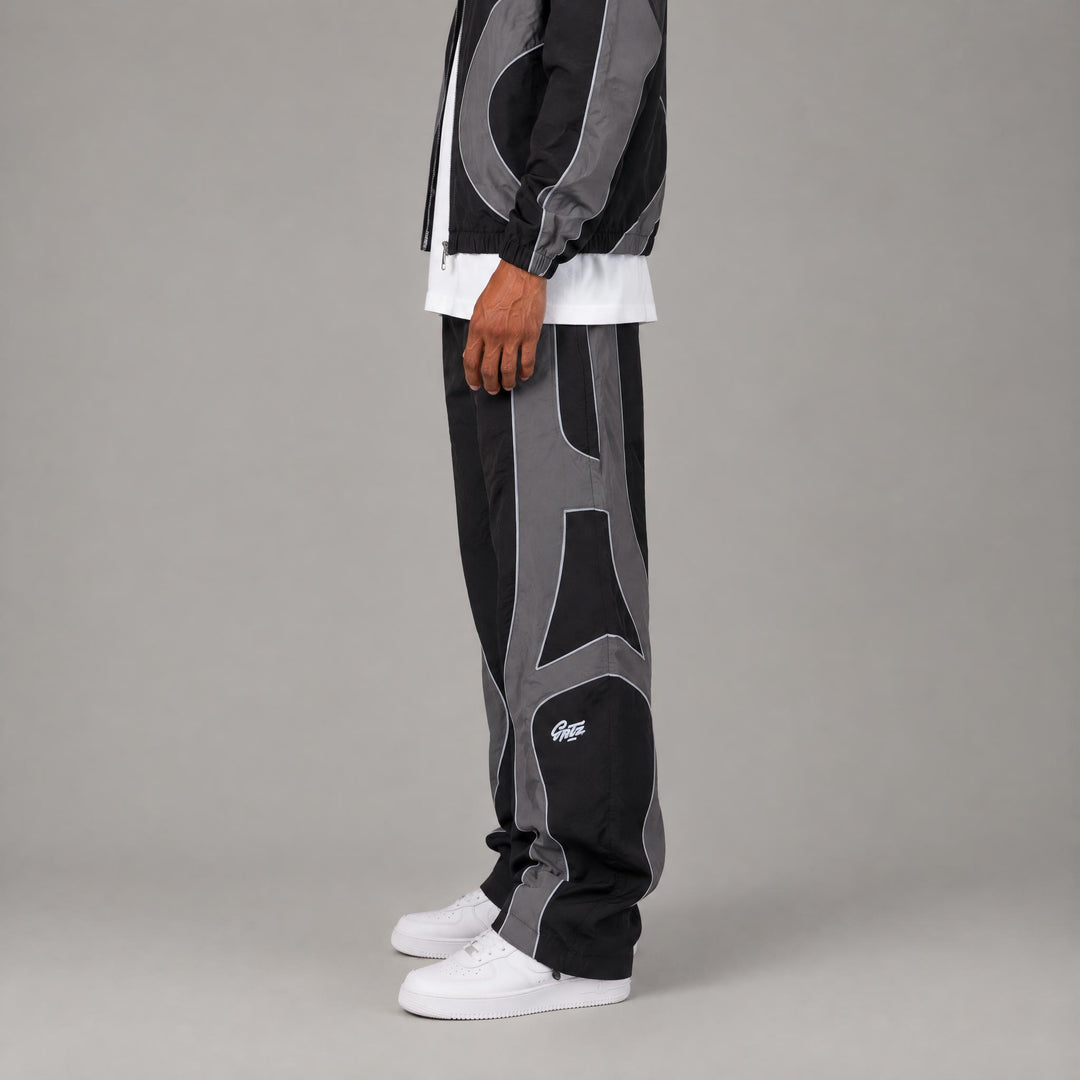 Syntax Pants - Men&