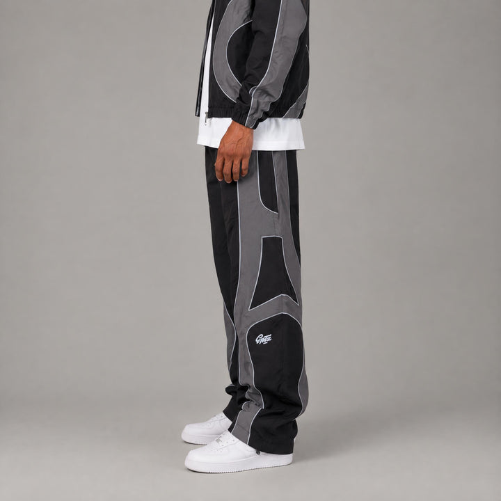 Syntax Pants - Men&