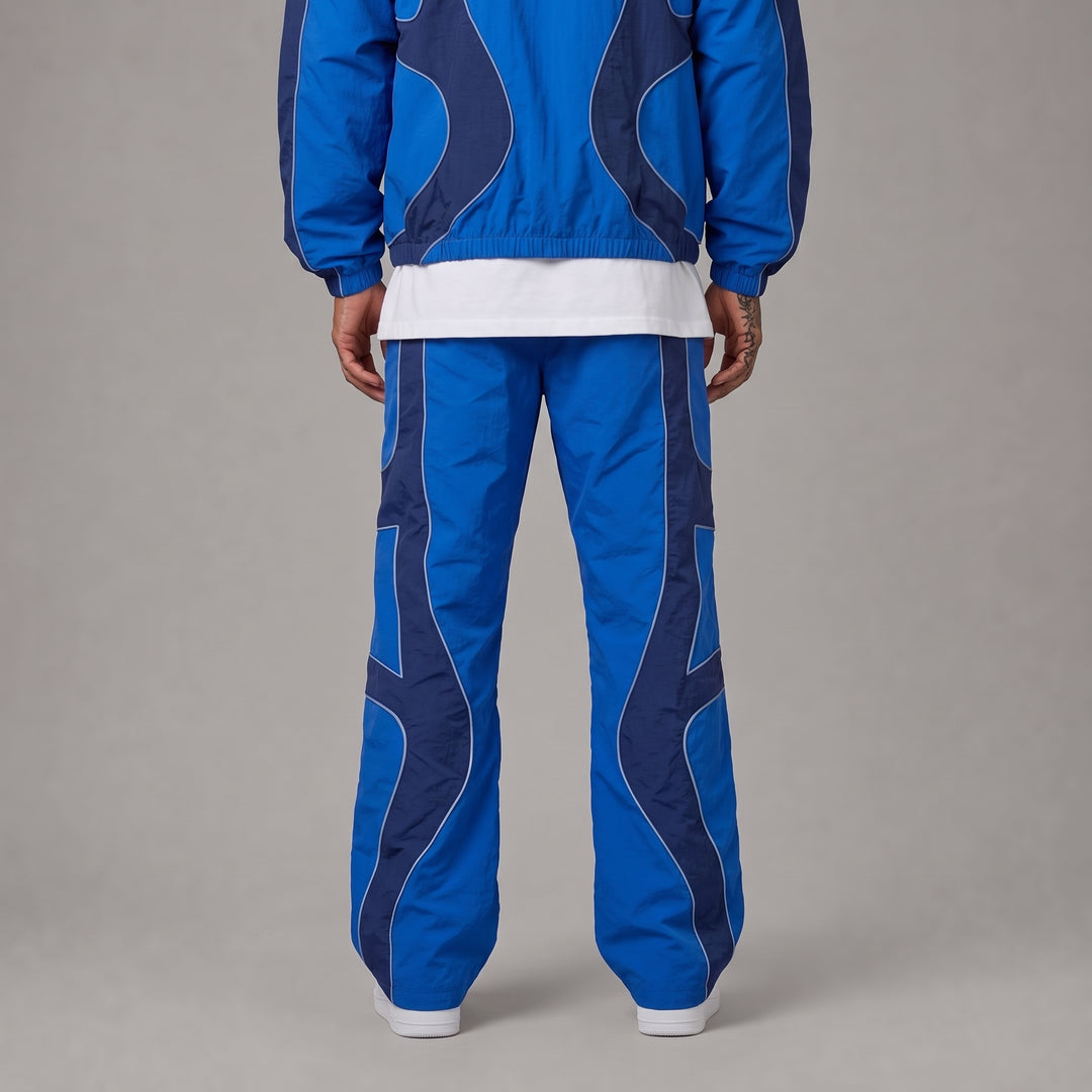 Syntax Pants - Men&