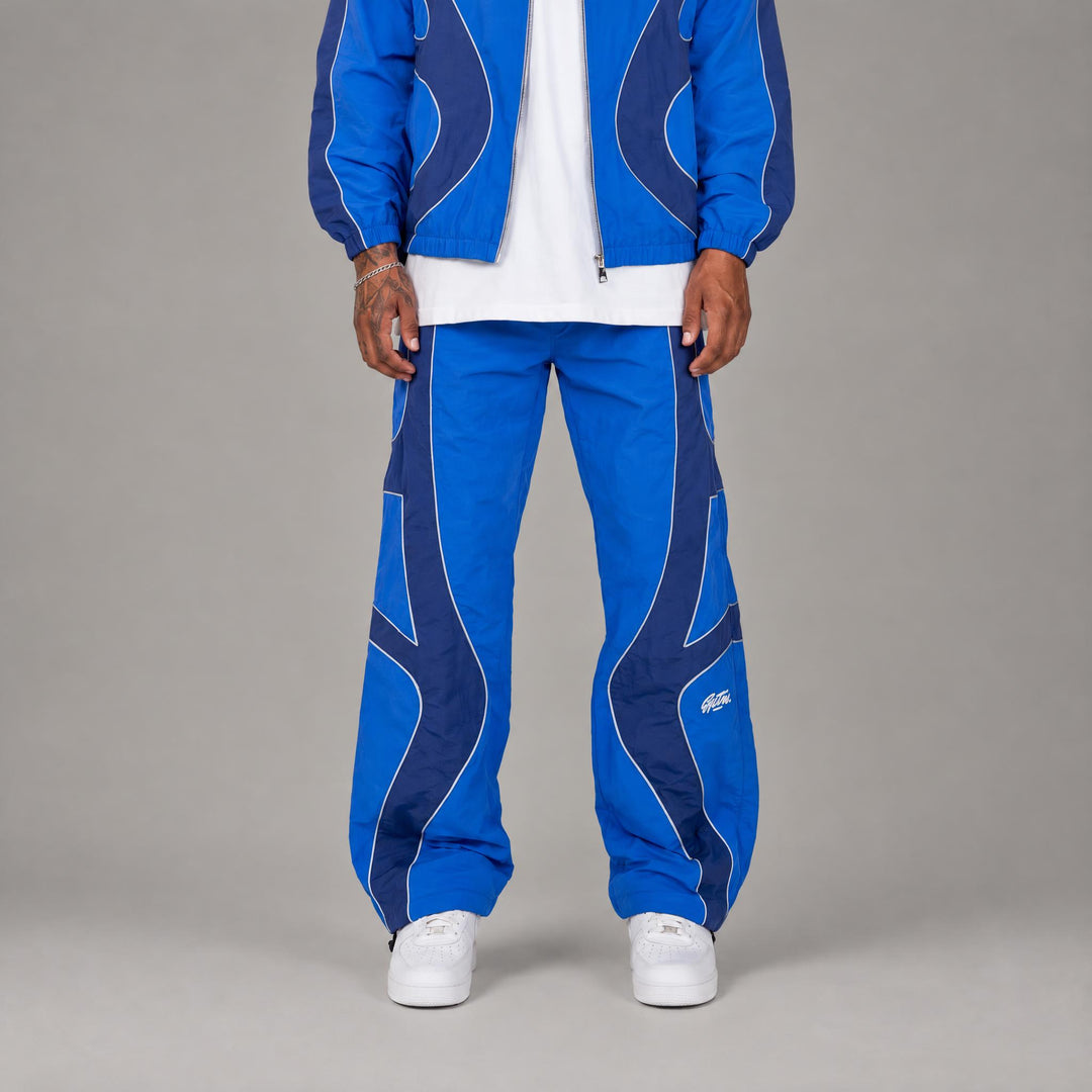 Syntax Pants - Men&