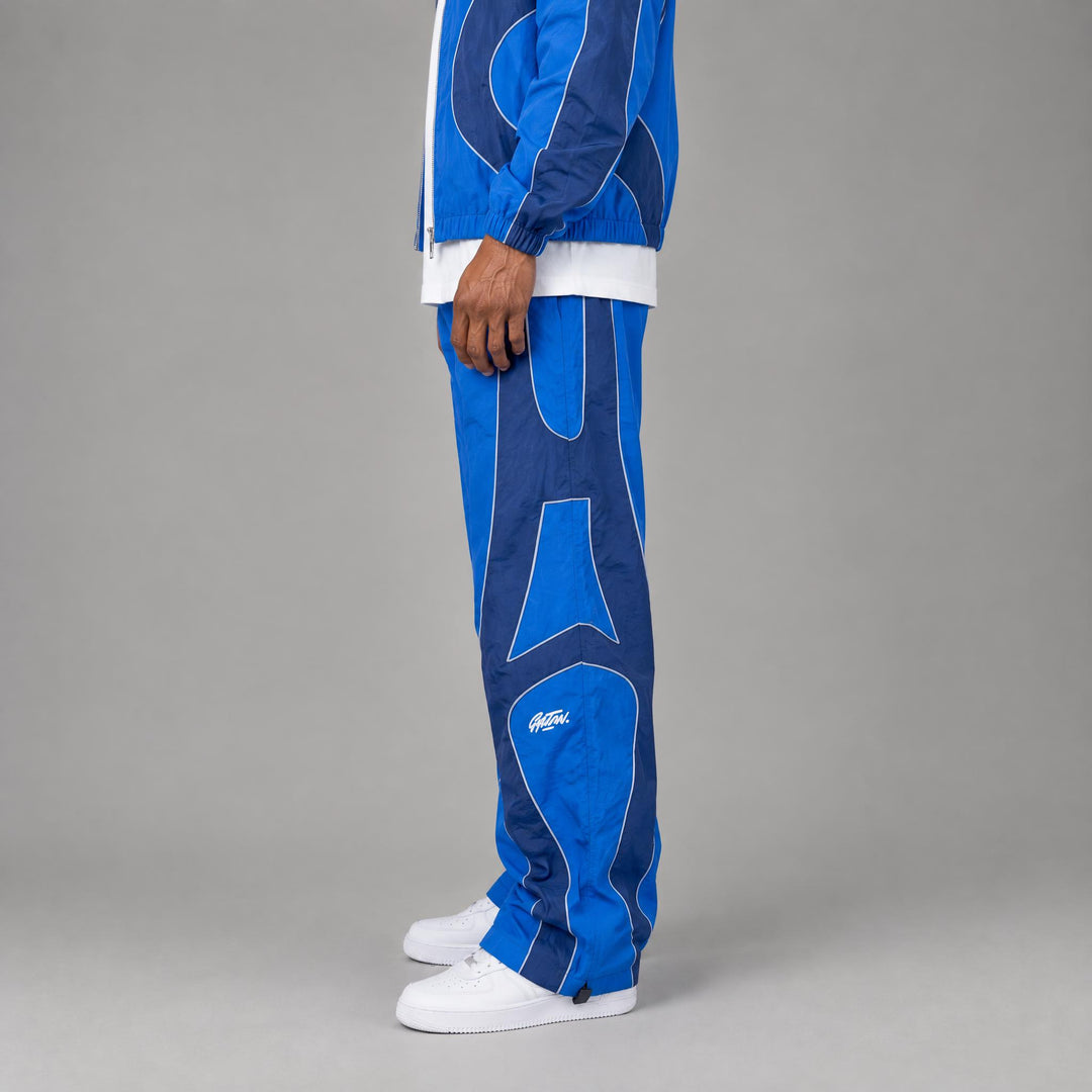 Syntax Pants - Men&