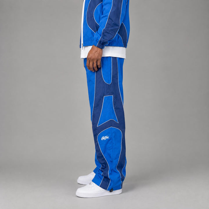 Syntax Pants - Men&