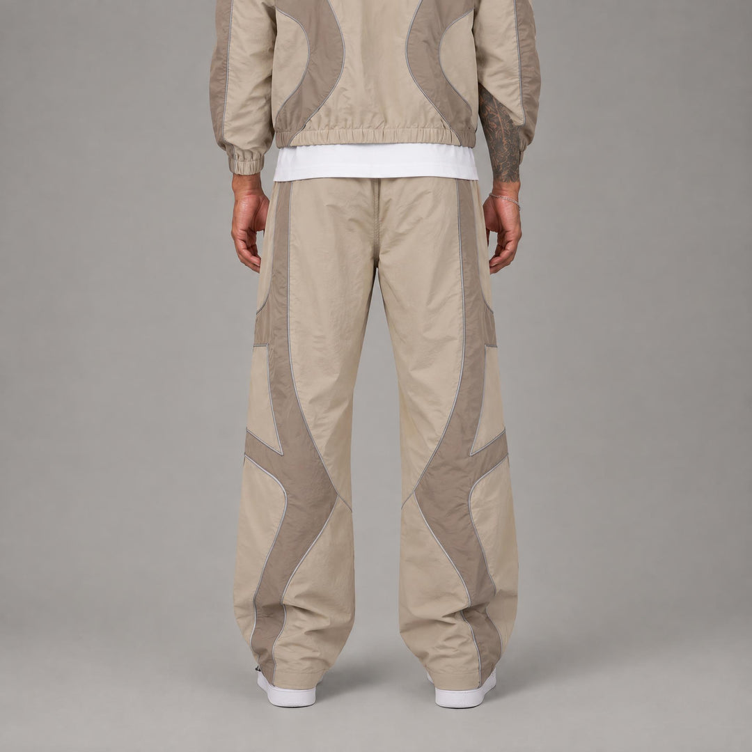 Syntax Pants - Men&
