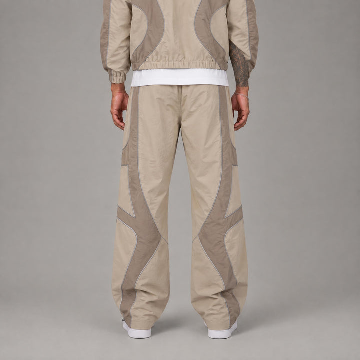 Syntax Pants - Men&