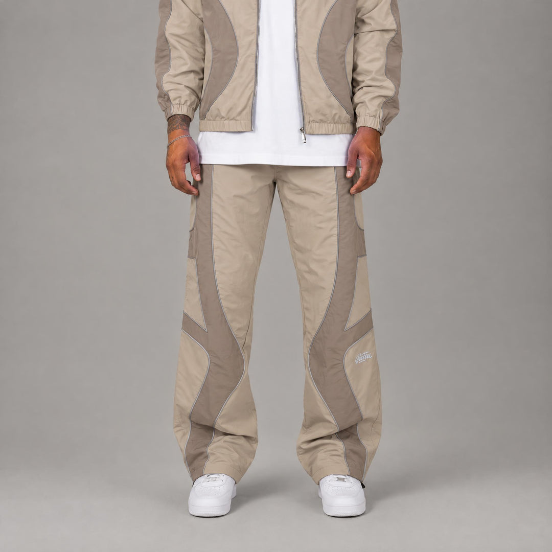 Syntax Pants - Men&