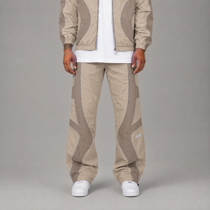Syntax Pants - Men&