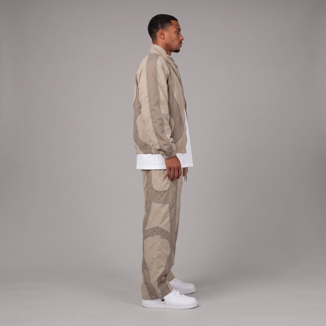 Syntax Pants - Men&