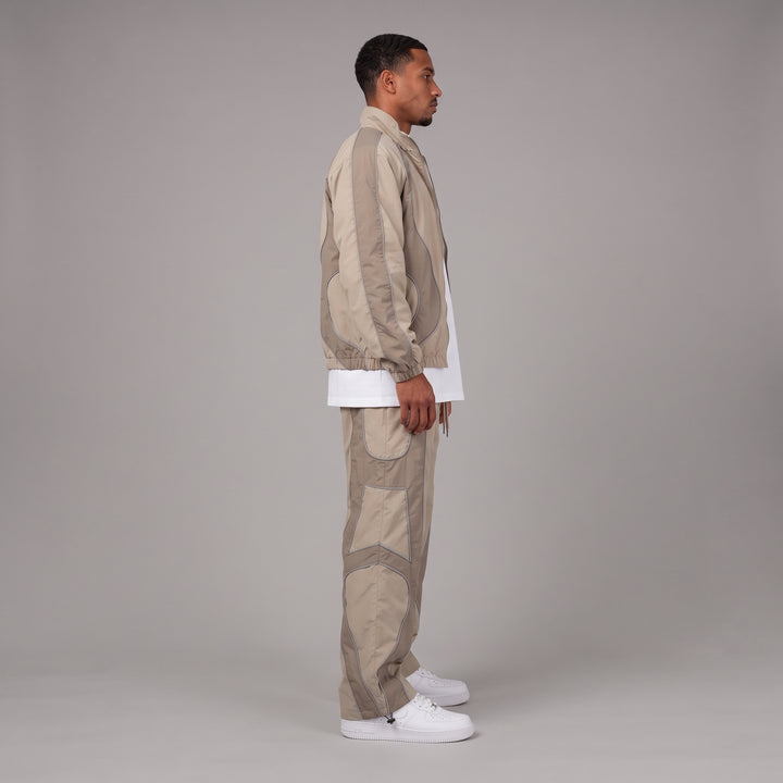 Syntax Pants - Men&