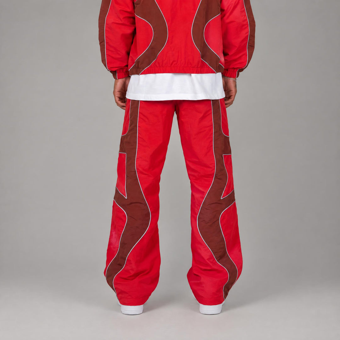 Syntax Pants - Men&