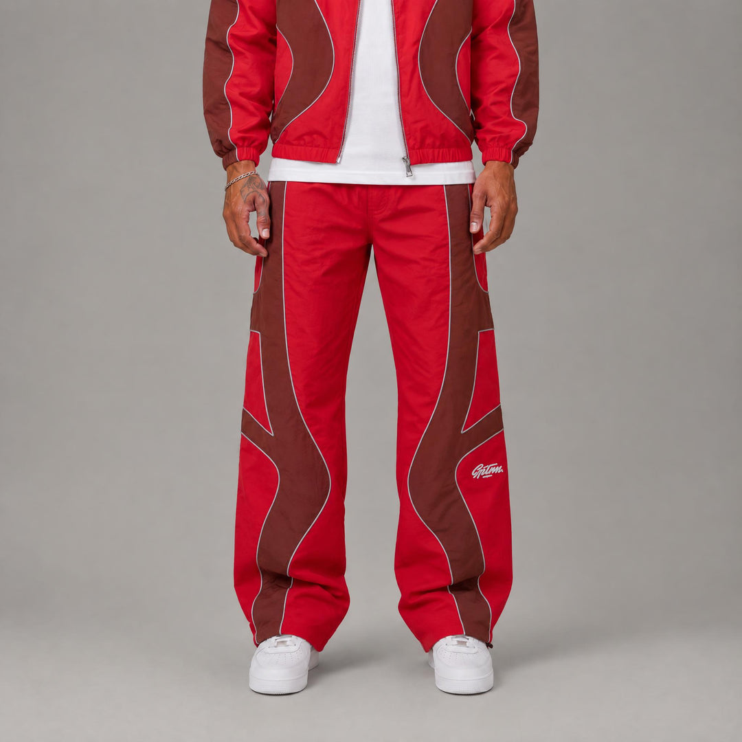 Syntax Pants - Men&