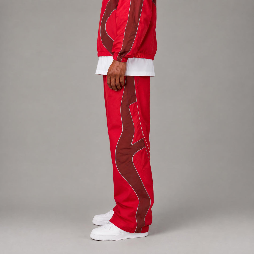 Syntax Pants - Men&
