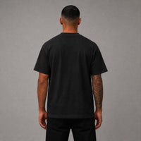 Teenage Mutant Ninja Turtles Graphic Tee